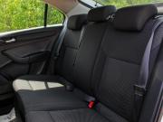 Volkswagen Polo VI Калуга  - изображение 52