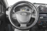 Lada (ВАЗ) Granta I Кемерово  - изображение 35
