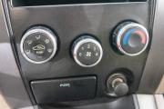 Hyundai Tucson I Барнаул  - изображение 44
