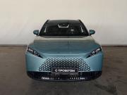 Omoda C7 Москва  - изображение 21