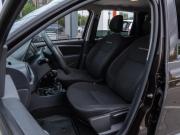 Renault Duster I Рестайлинг Волгоград  - изображение 25