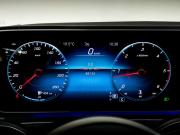 Mercedes-Benz GLE Coupe II (C167) Химки  - изображение 43