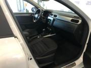 Renault Arkana I Курск  - изображение 47