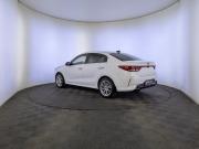 Kia Rio IV Рестайлинг Москва  - изображение 41