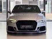 Audi RS 3 II (8V) Рестайлинг Краснодар  - изображение 33