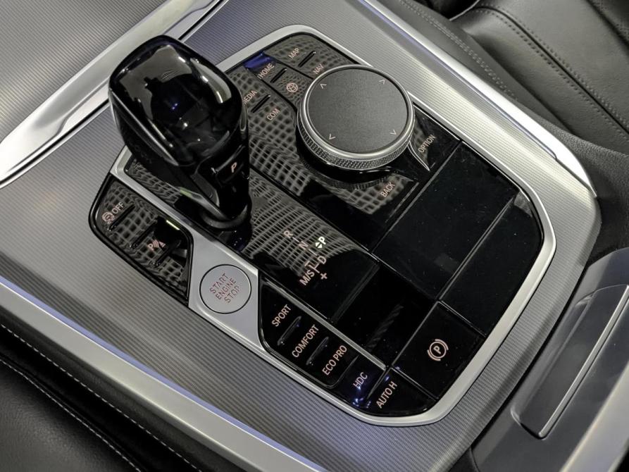 BMW X5 IV (G05/G18) Санкт-Петербург  - изображение 29
