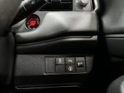 Honda Vezel II Казань  - изображение 39