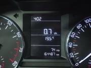 Skoda Octavia III (A7) Вологда  - изображение 34