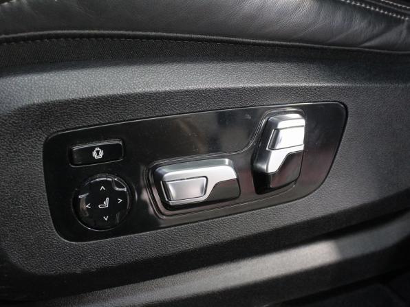 BMW X5 IV (G05/G18) с пробегом 2020 года, цена 7 950 000 рублей, 96054 км, внедорожник, Автокод Объявления