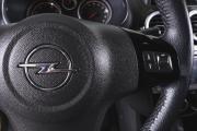 Opel Corsa D Пермь  - изображение 42