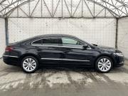 Volkswagen Passat CC I Рестайлинг Тамбов  - изображение 28