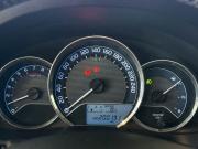 Toyota Corolla XI (E160 E170 E180) Тверь  - изображение 23