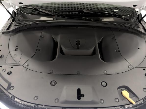 Aito M7 I с пробегом 2023 года, цена 4 099 000 рублей, 30887 км, внедорожник, Автокод Объявления