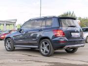Mercedes-Benz GLK-Класс I (X204) Рестайлинг Ижевск  - изображение 29