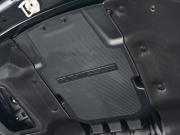 Ram 1500 V Рестайлинг Санкт-Петербург  - изображение 46