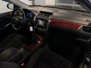 Toyota Camry VII (XV50) Чебоксары  - изображение 50