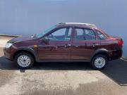 Lada (ВАЗ) Granta I Стерлитамак  - изображение 40