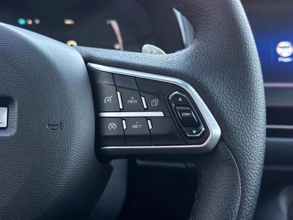 Haval F7 I с пробегом 2020 года, цена 1 799 000 рублей, 132281 км, внедорожник, Автокод Объявления