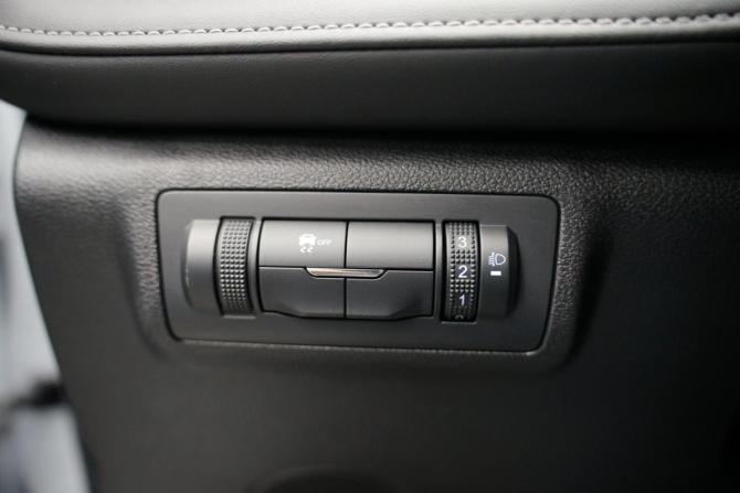 Chery Tiggo 4 Pro I с пробегом 2023 года, цена 1 584 000 рублей, 88000 км, внедорожник, Автокод Объявления