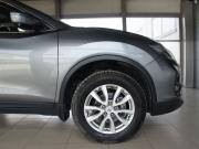 Nissan X-Trail III Рестайлинг Березовский  - изображение 57