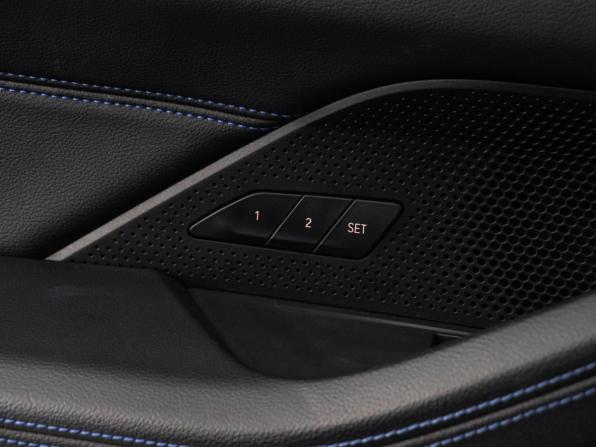 BMW 4 серии G22 G23 G26 с пробегом 2021 года, цена 7 200 000 рублей, 41858 км, купе, Автокод Объявления
