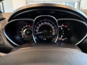 Lada (ВАЗ) Vesta I Чебоксары  - изображение 46