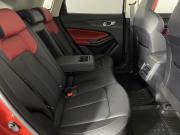 Changan CS55 Plus II Воронеж  - изображение 36