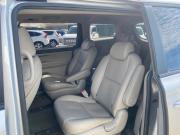 Kia Carnival III Сыктывкар  - изображение 39