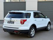 Ford Explorer V Рестайлинг 2 Санкт-Петербург  - изображение 25