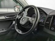 Skoda Karoq I Москва  - изображение 52