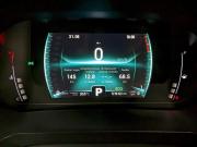 Chery Tiggo 7 Pro I Москва  - изображение 56