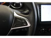 Renault Sandero II Рестайлинг Коломна  - изображение 27