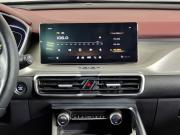 Geely Coolray I Уфа  - изображение 45