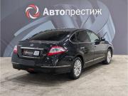 Nissan Teana II Рестайлинг Пермь  - изображение 36
