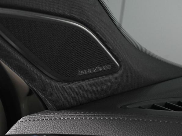 Volkswagen Tiguan III (China Market) с пробегом 2026 года, цена 4 950 000 рублей, 43 км, внедорожник, Автокод Объявления