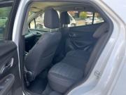 Opel Mokka I Краснодар  - изображение 29