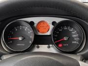 Nissan Qashqai I Пермь  - изображение 38