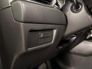 Mazda CX-5 II Екатеринбург  - изображение 41