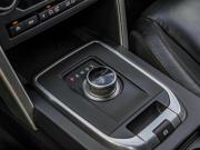 Land Rover Discovery Sport I Санкт-Петербург  - изображение 25