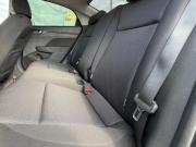Hyundai Solaris II Набережные Челны  - изображение 39