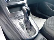 Opel Astra K Рестайлинг Тула  - изображение 29