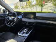 Haval Jolion I Рестайлинг Санкт-Петербург  - изображение 35