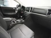 Kia Sportage IV Рестайлинг Москва  - изображение 25