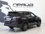 Chery Tiggo 8 Pro Max I Ростов-на-Дону  - изображение 30