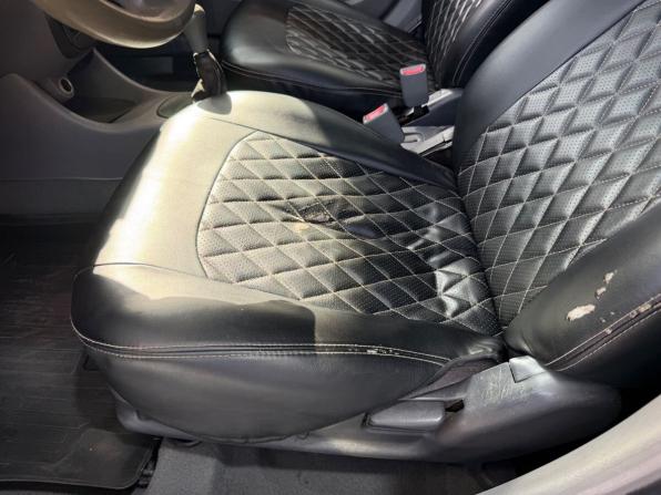 Hyundai Accent II с пробегом 2006 года, цена 350 000 рублей, 281452 км, седан, Автокод Объявления