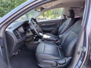 Kia Rio IV Чебоксары  - изображение 42