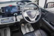 Honda Freed I Рестайлинг Барнаул  - изображение 45
