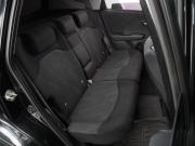 Honda Jazz II Воронеж  - изображение 26