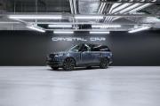 Land Rover Range Rover V Москва  - изображение 106