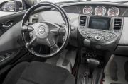 Nissan Primera III (P12) Барнаул  - изображение 34